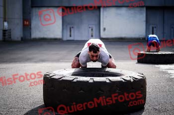 Ausartan Race 2022 02523