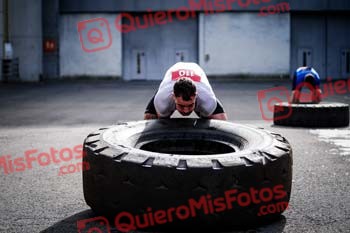 Ausartan Race 2022 02524