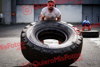 Ausartan Race 2022 02525