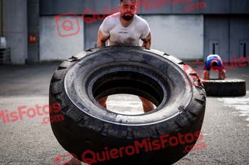 Ausartan Race 2022 02526