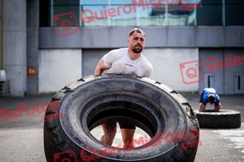 Ausartan Race 2022 02527