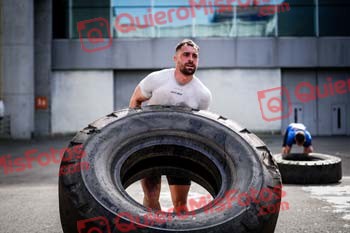 Ausartan Race 2022 02528