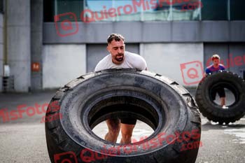 Ausartan Race 2022 02529