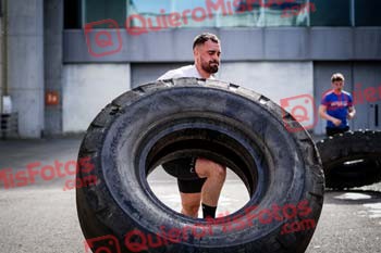 Ausartan Race 2022 02530