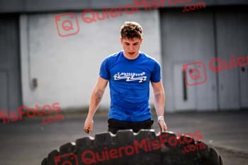 Ausartan Race 2022 02531