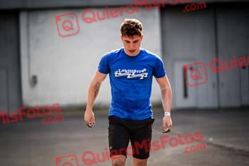 Ausartan Race 2022 02532