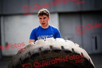 Ausartan Race 2022 02533