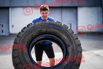 Ausartan Race 2022 02534