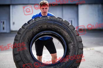 Ausartan Race 2022 02535