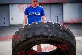 Ausartan Race 2022 02536