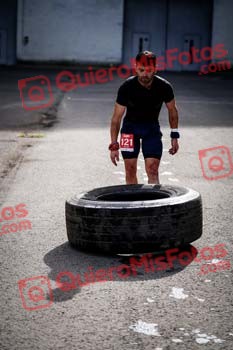 Ausartan Race 2022 02537