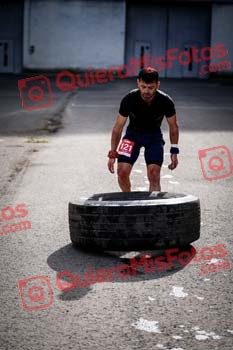 Ausartan Race 2022 02538