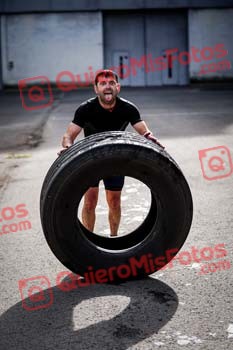 Ausartan Race 2022 02539