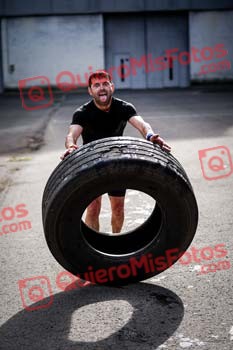 Ausartan Race 2022 02540