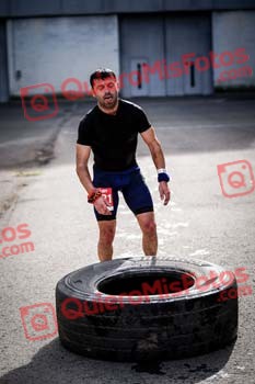 Ausartan Race 2022 02541