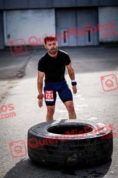 Ausartan Race 2022 02542