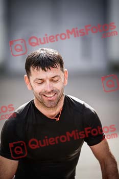 Ausartan Race 2022 02543