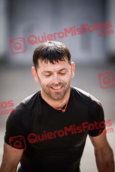 Ausartan Race 2022 02544