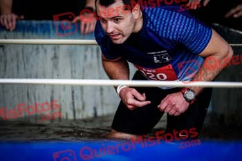 Ausartan Race 2022 02545