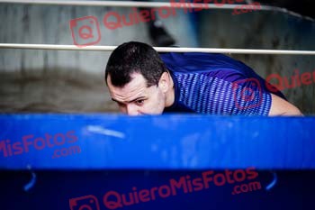 Ausartan Race 2022 02546