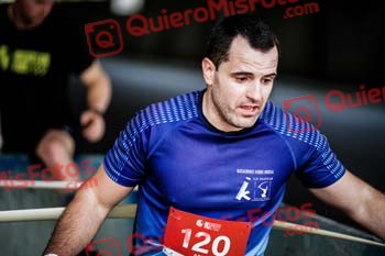 Ausartan Race 2022 02547