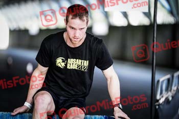 Ausartan Race 2022 02548