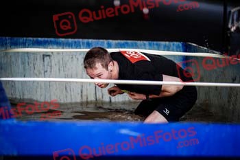 Ausartan Race 2022 02549