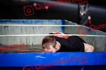 Ausartan Race 2022 02550