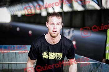 Ausartan Race 2022 02551