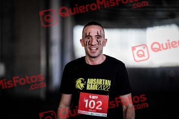 Ausartan Race 2022 02552