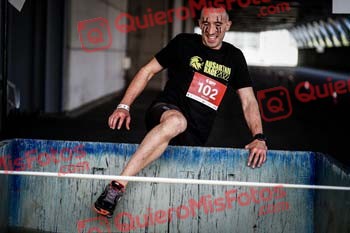 Ausartan Race 2022 02553