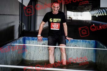 Ausartan Race 2022 02554