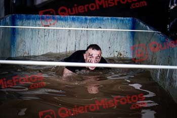 Ausartan Race 2022 02555