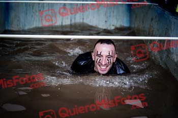 Ausartan Race 2022 02556