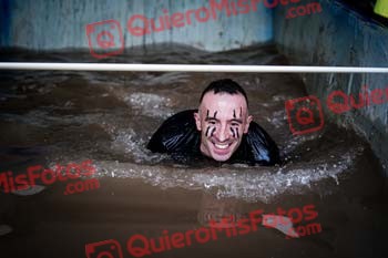 Ausartan Race 2022 02557