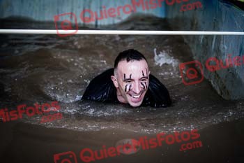 Ausartan Race 2022 02558