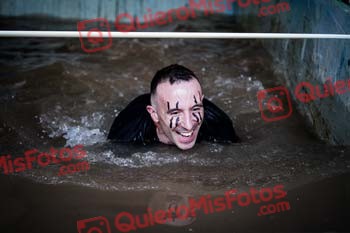 Ausartan Race 2022 02559