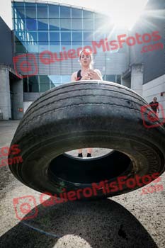 Ausartan Race 2022 02704