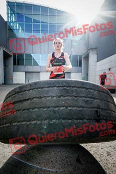 Ausartan Race 2022 02705