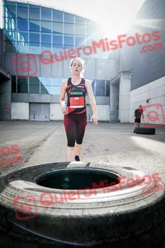 Ausartan Race 2022 02706