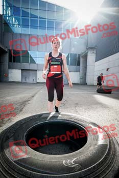 Ausartan Race 2022 02707