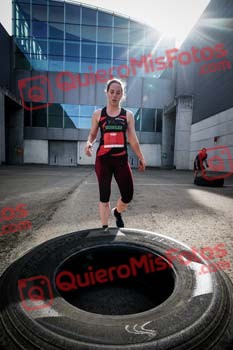 Ausartan Race 2022 02708