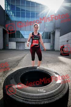 Ausartan Race 2022 02709