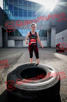 Ausartan Race 2022 02710