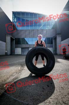 Ausartan Race 2022 02711