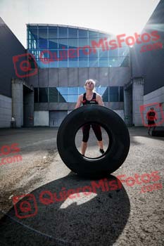 Ausartan Race 2022 02712