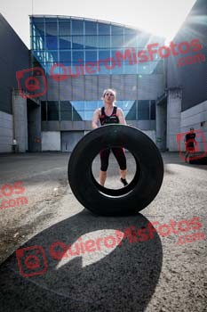 Ausartan Race 2022 02713