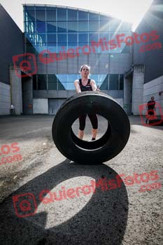 Ausartan Race 2022 02714