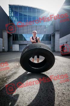 Ausartan Race 2022 02715