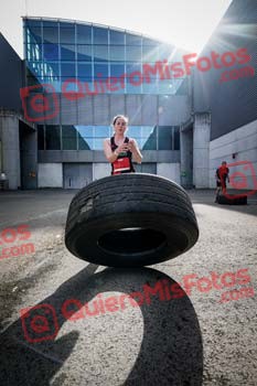 Ausartan Race 2022 02716